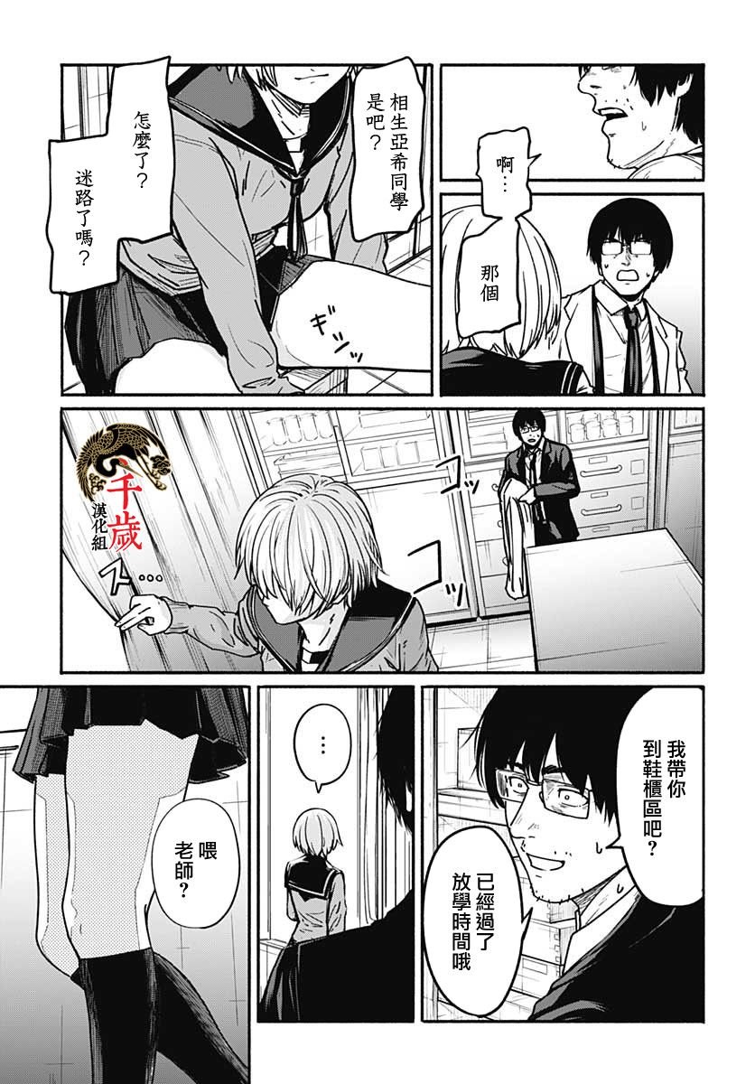 第2话