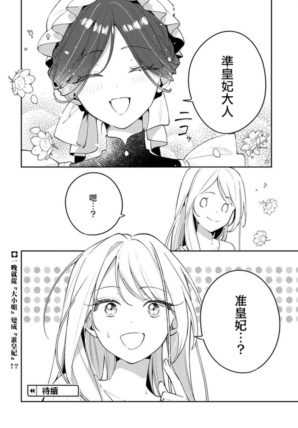第2.2话