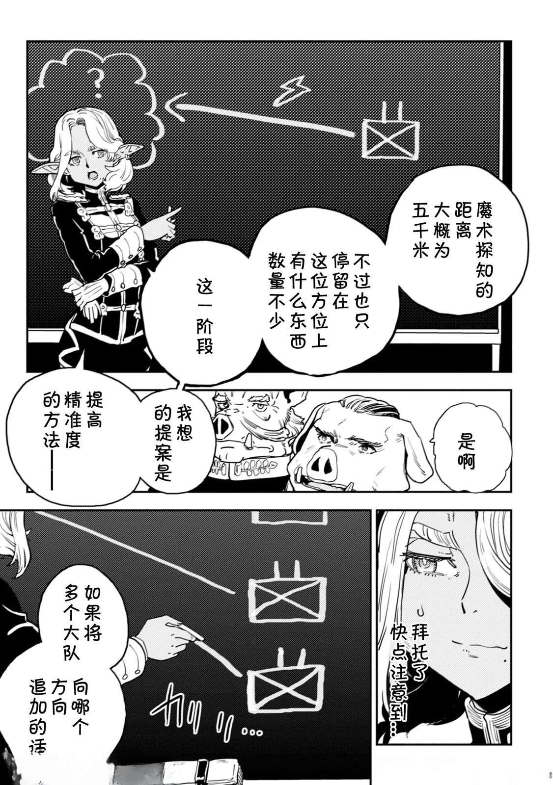 第6.1话