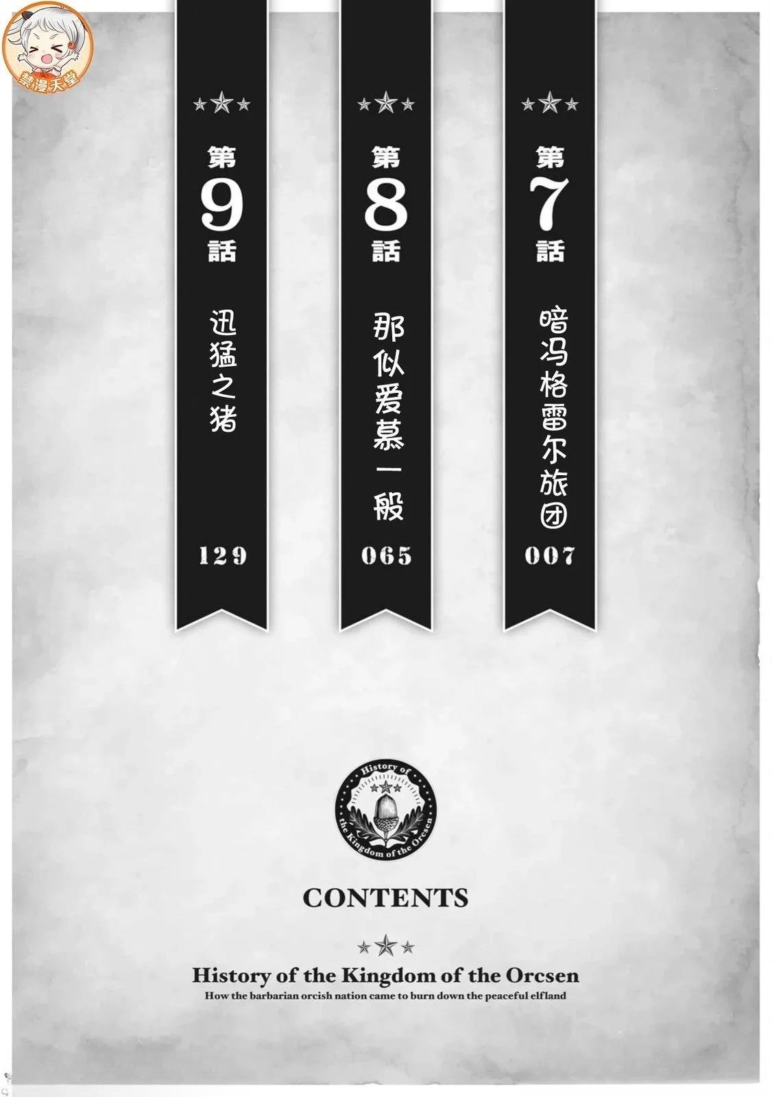 第7.1话