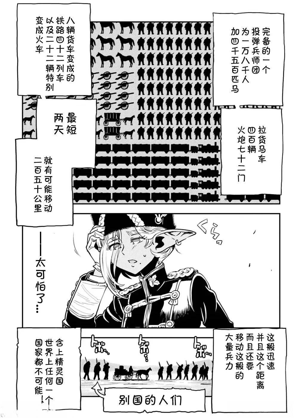 第3.2话
