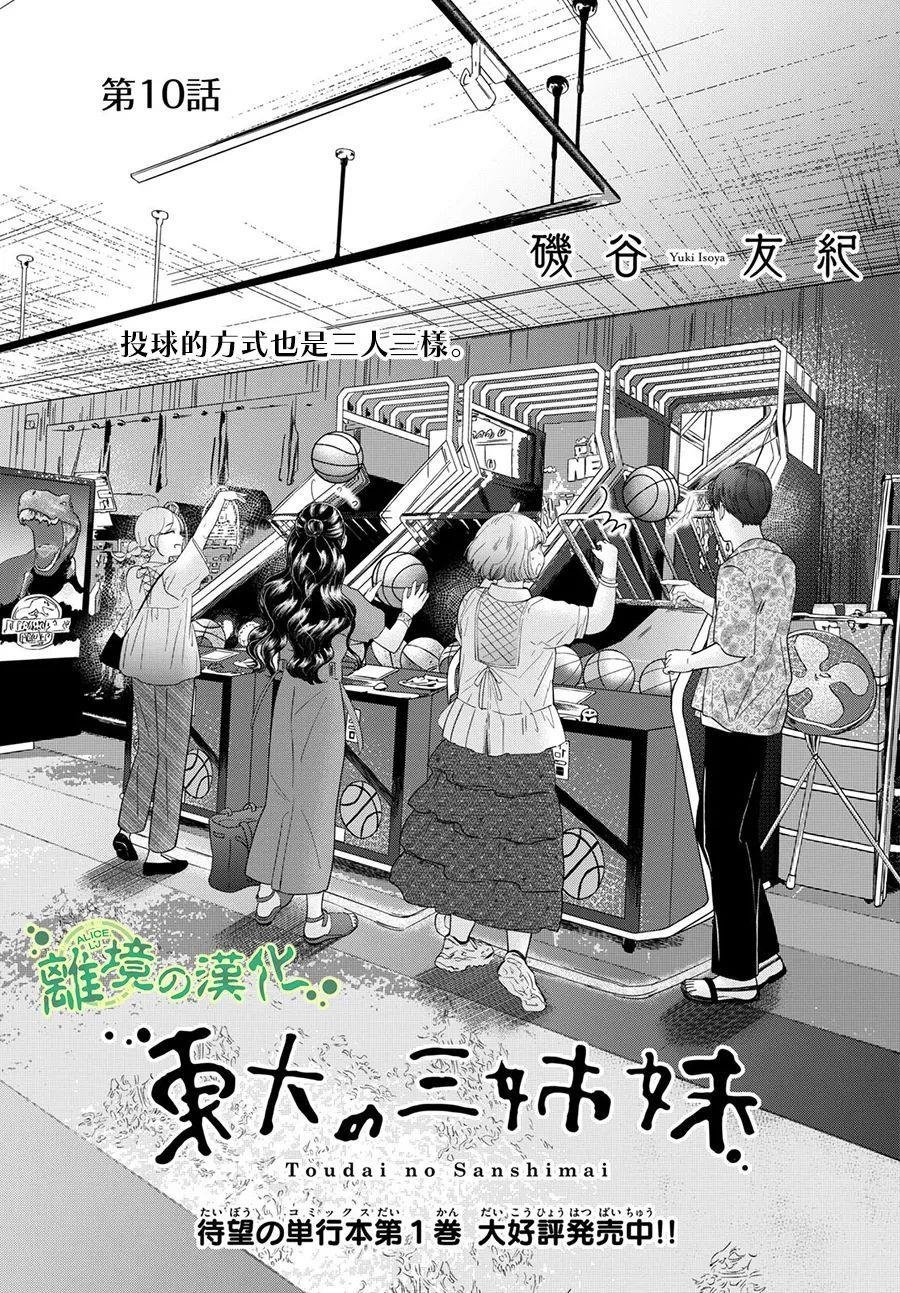 第10话