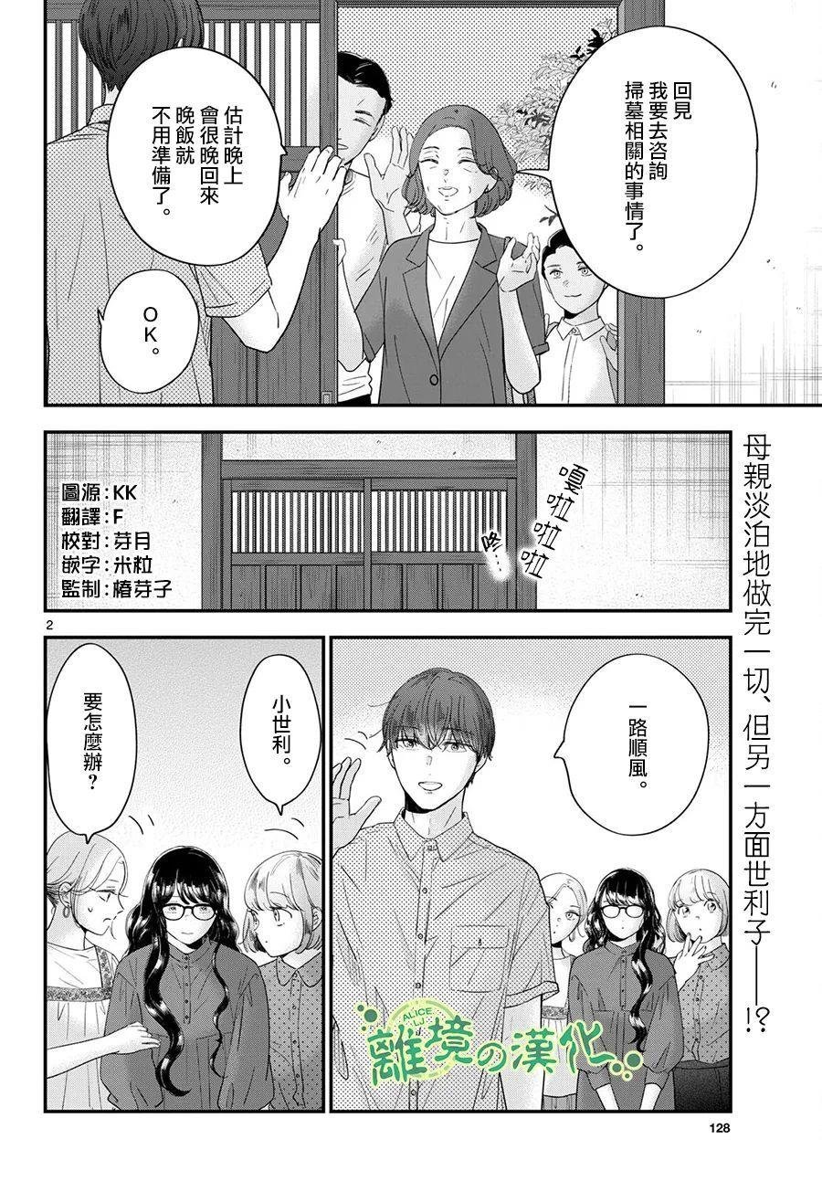 第10话
