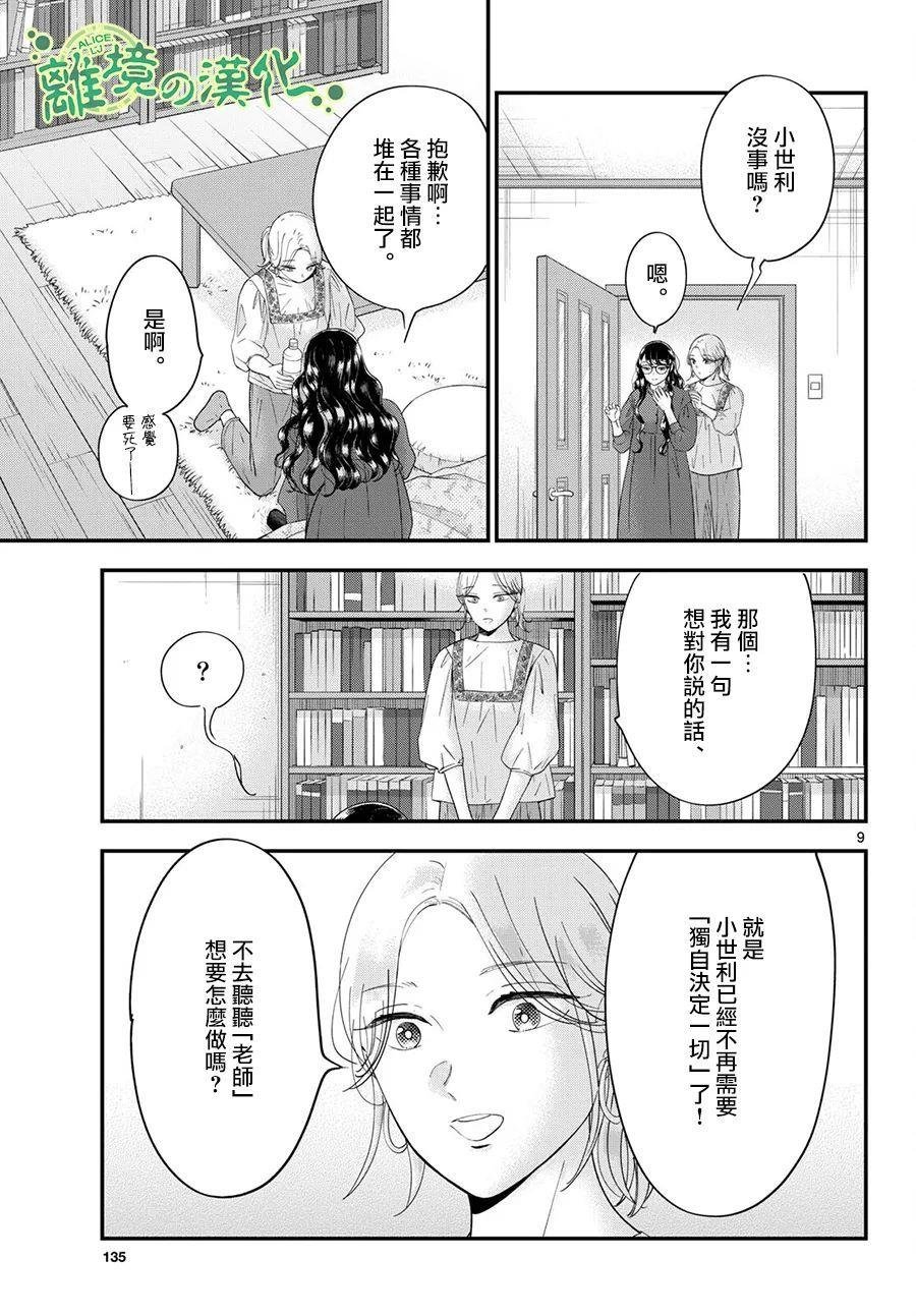 第10话