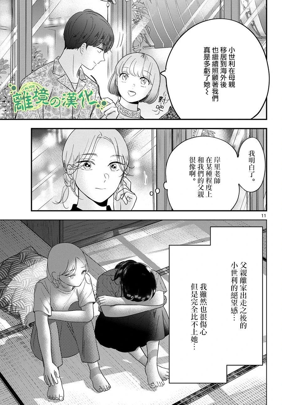 第11话