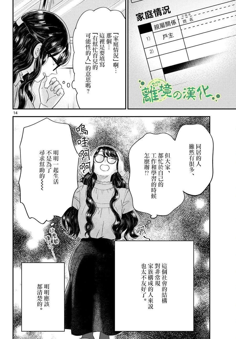 第13话