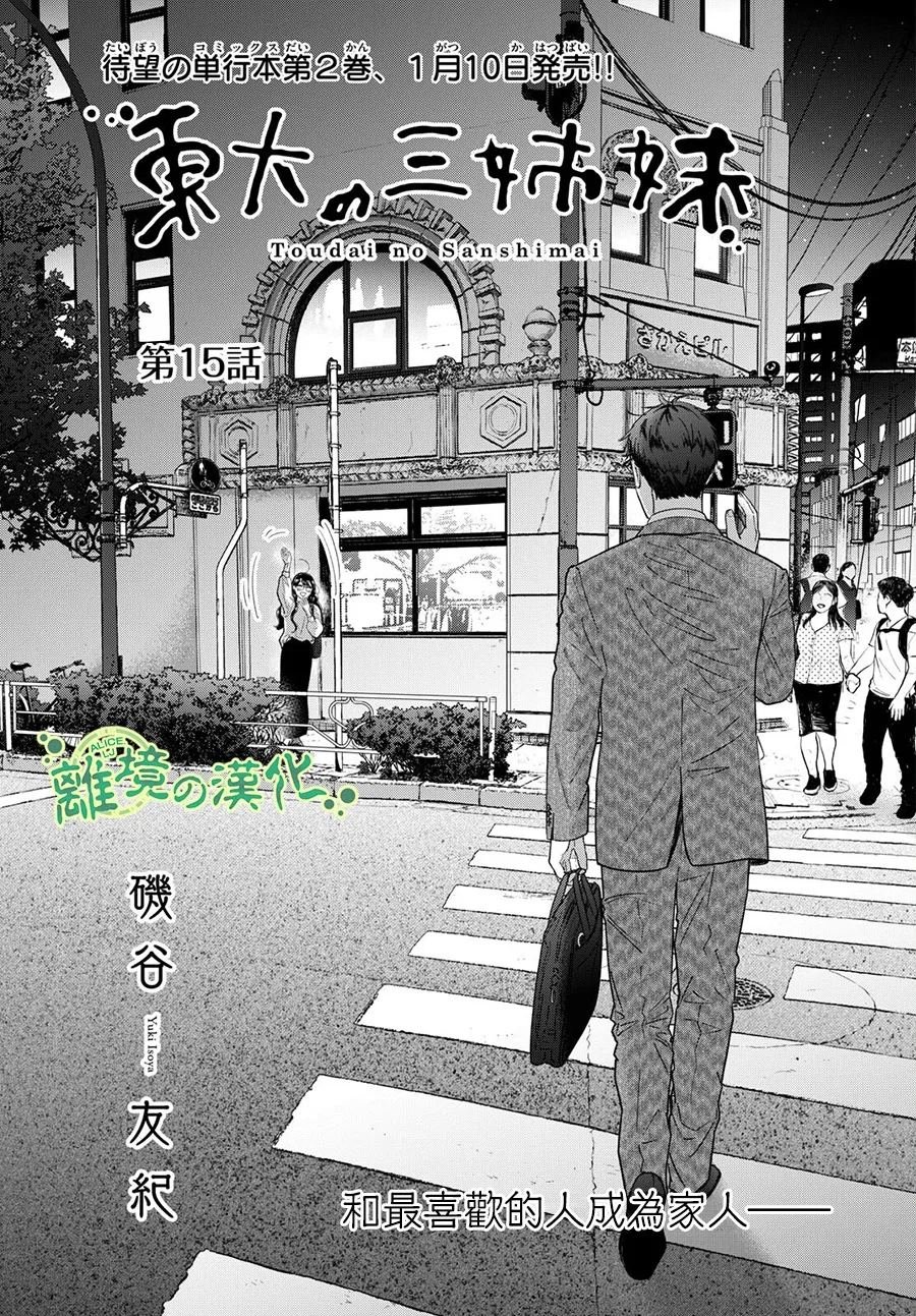 第15话