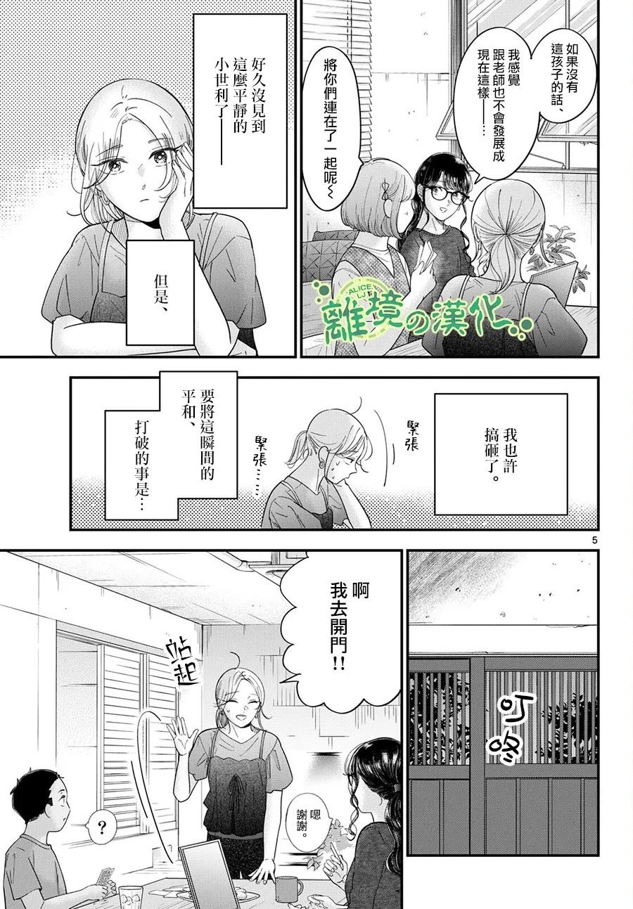 第15话