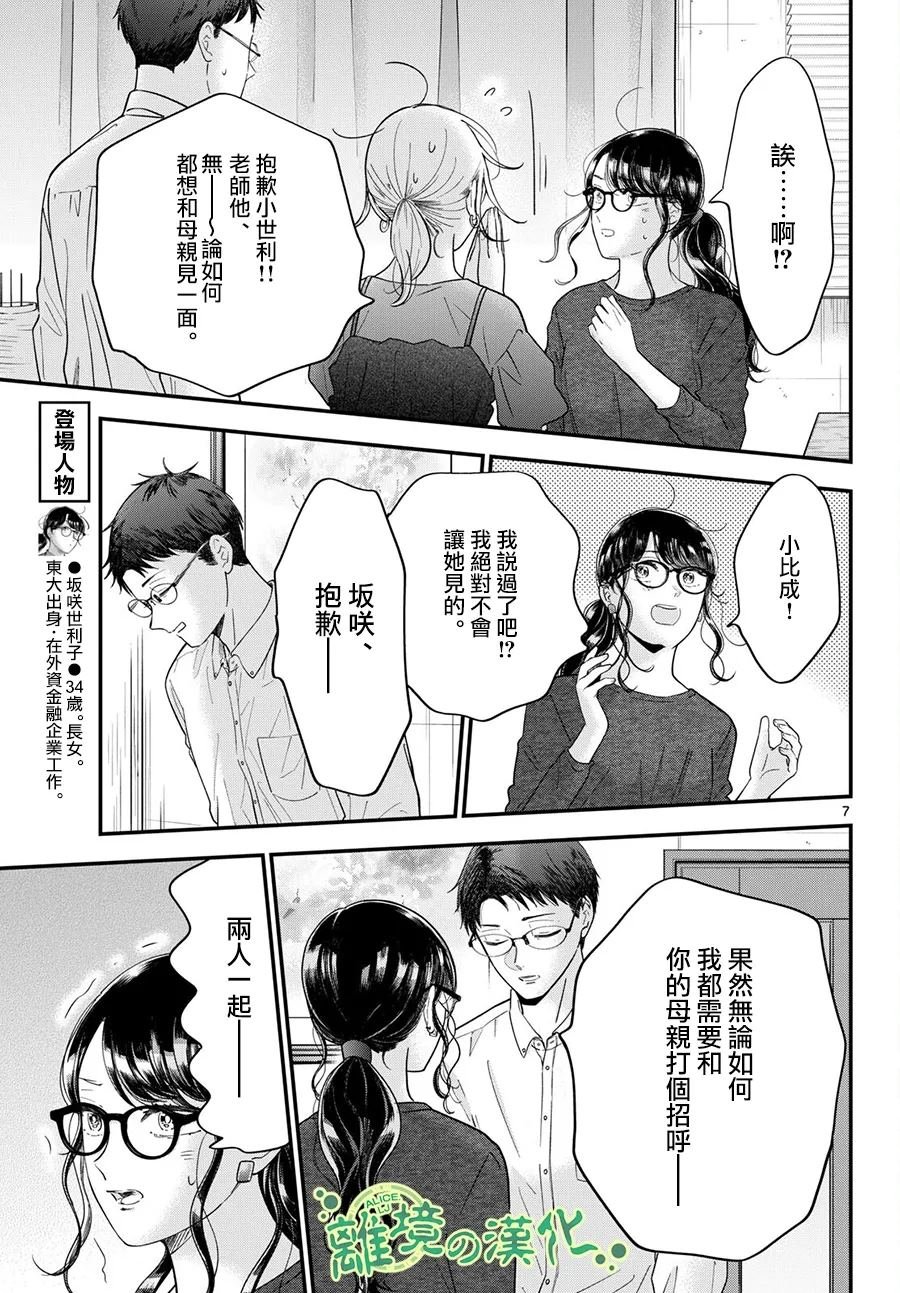 第15话