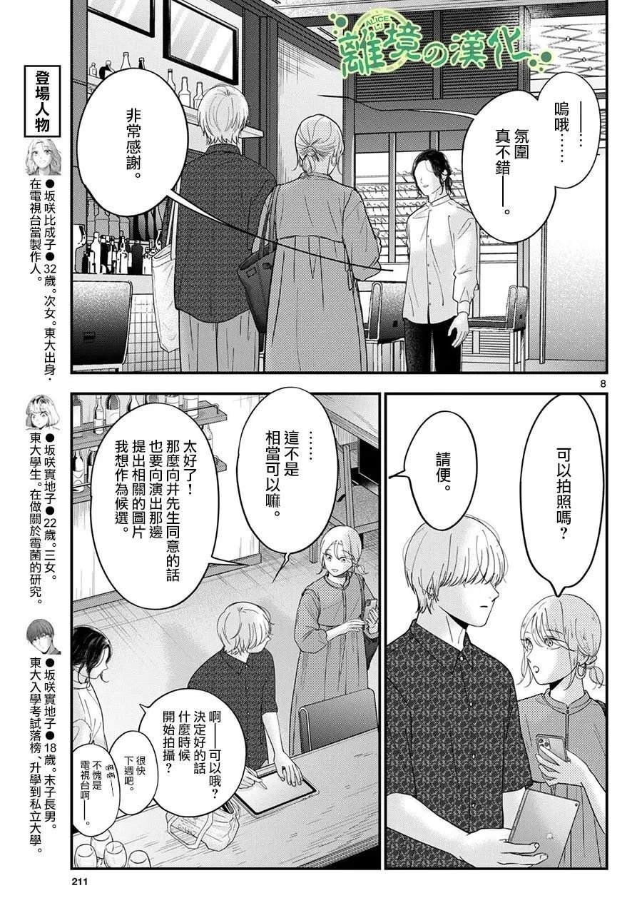 番外01