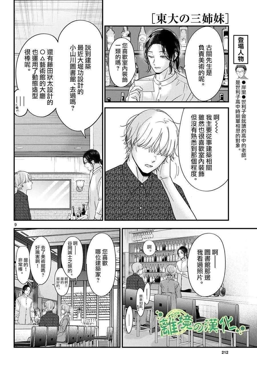 番外01