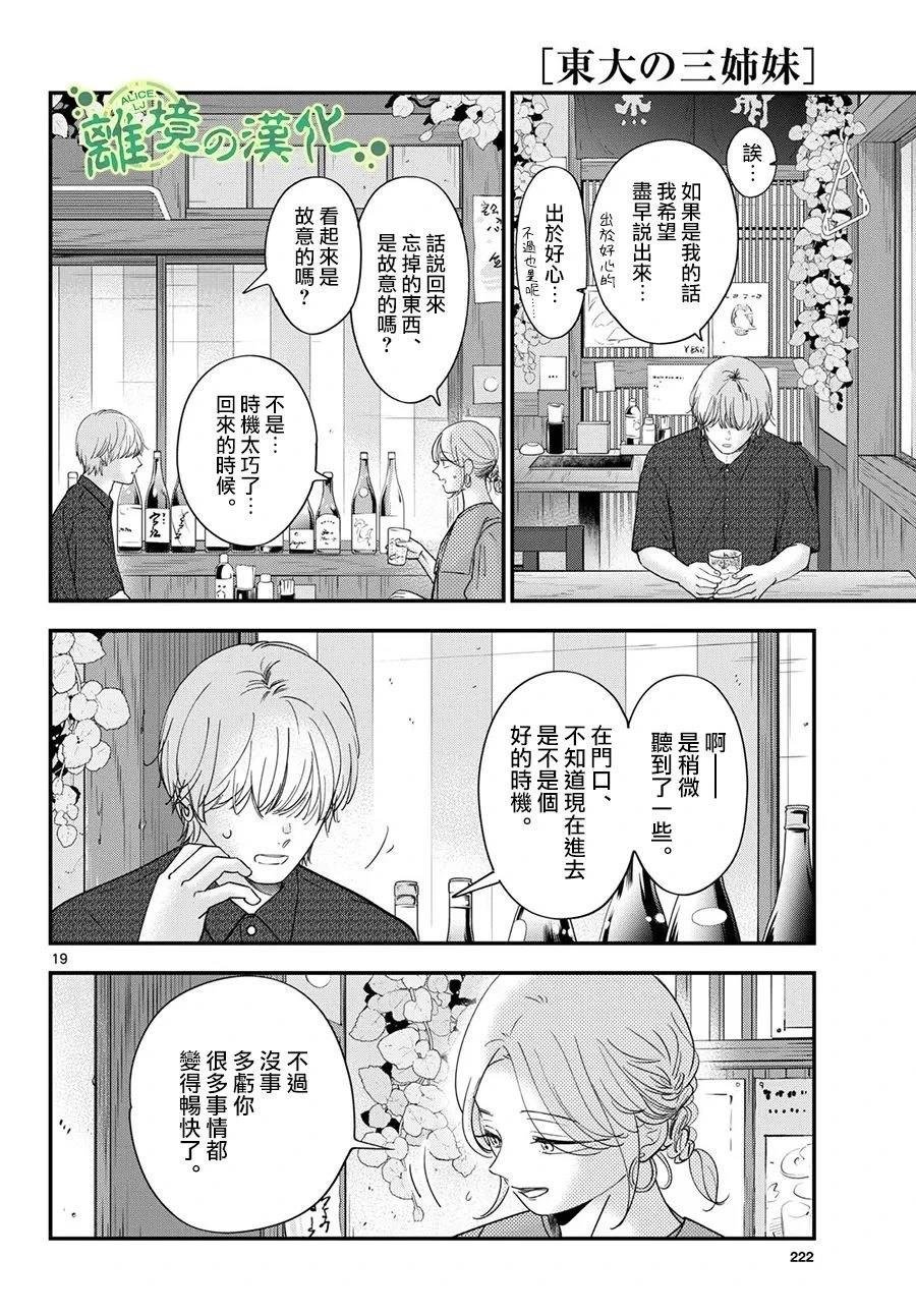 番外01