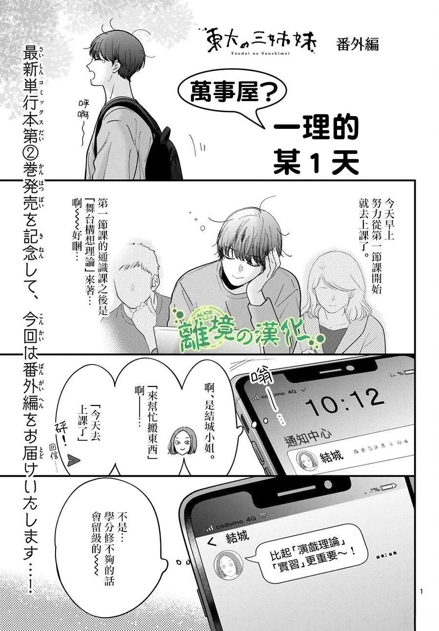 番外01