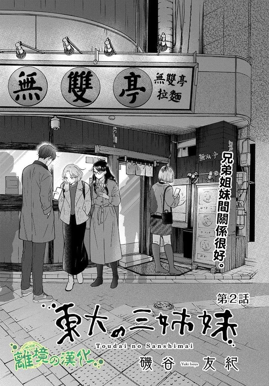 第2话