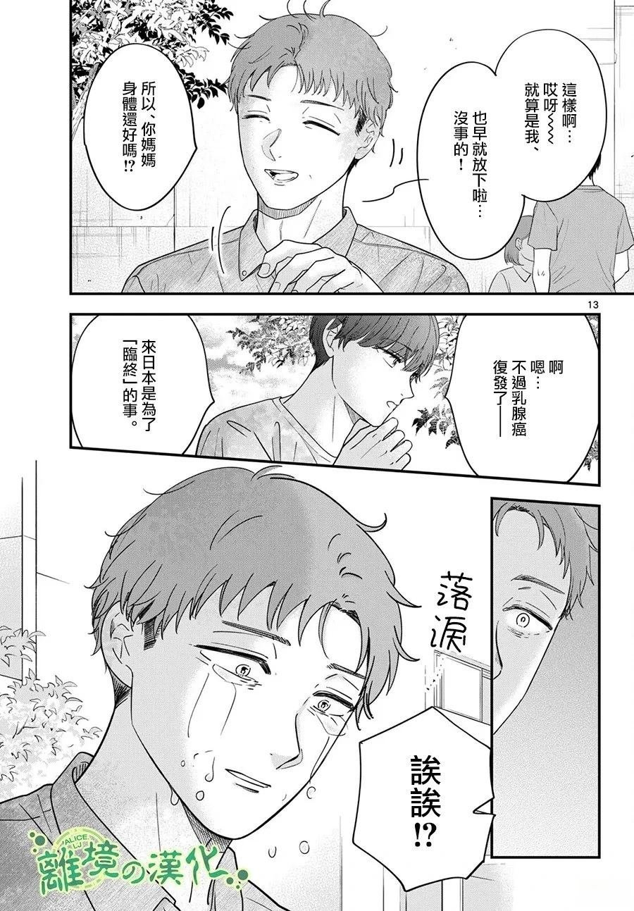 第19话
