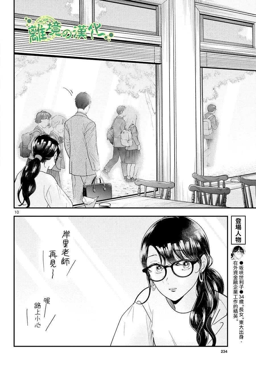第5话