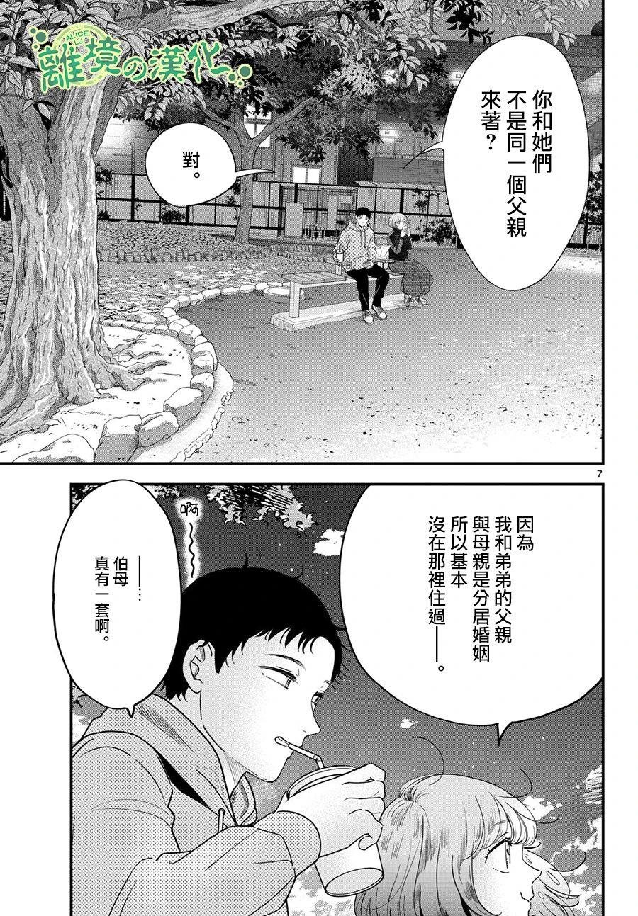 第9话