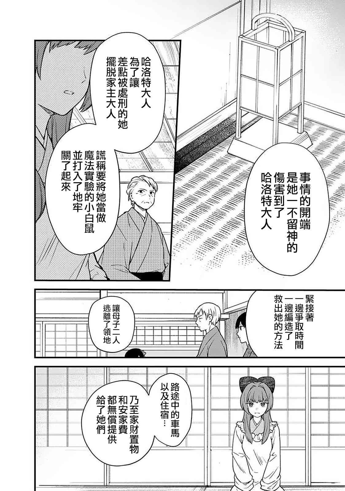 第20话 试看版