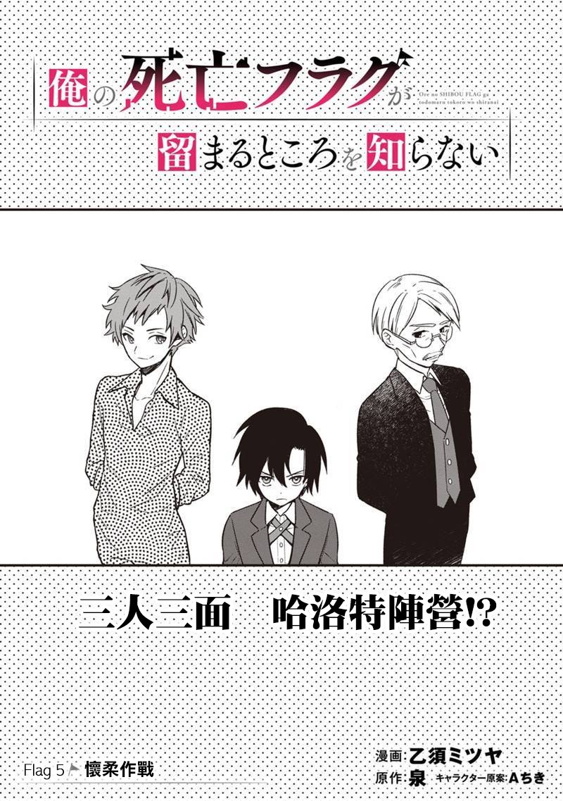 第5话