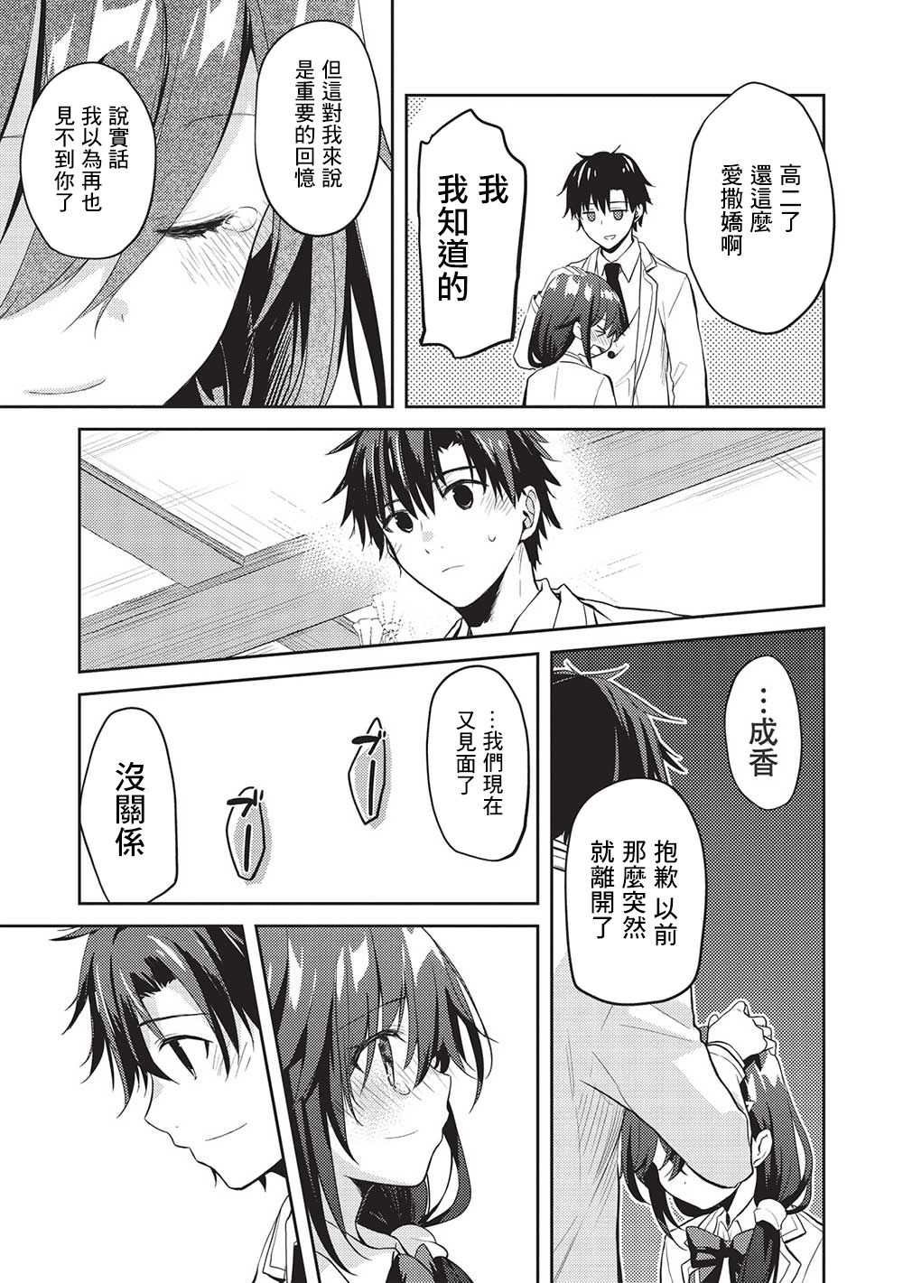 第7.5话