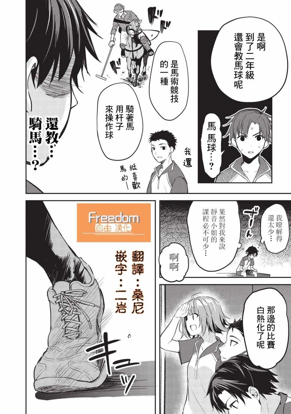 第6.2话