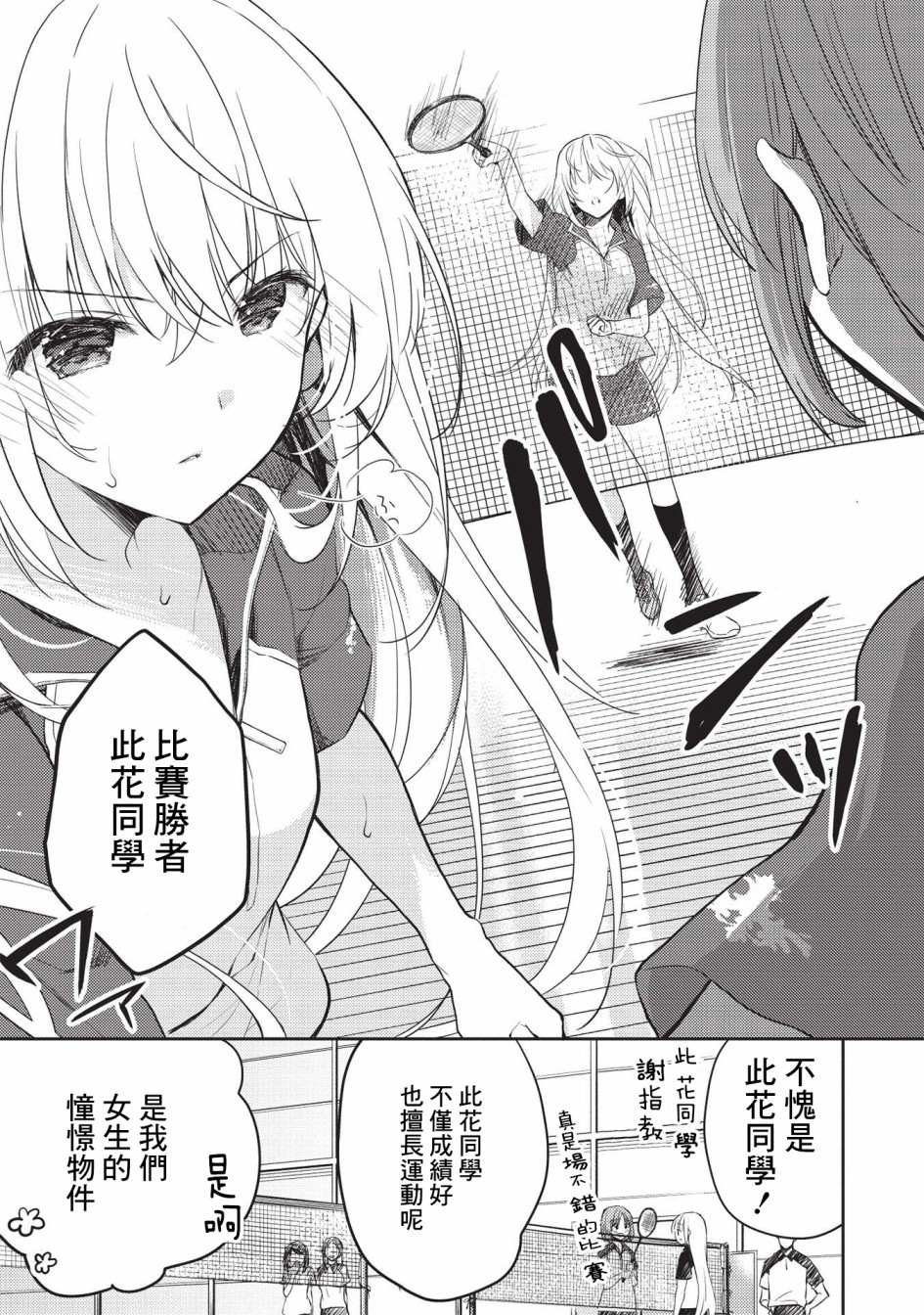 第6.2话