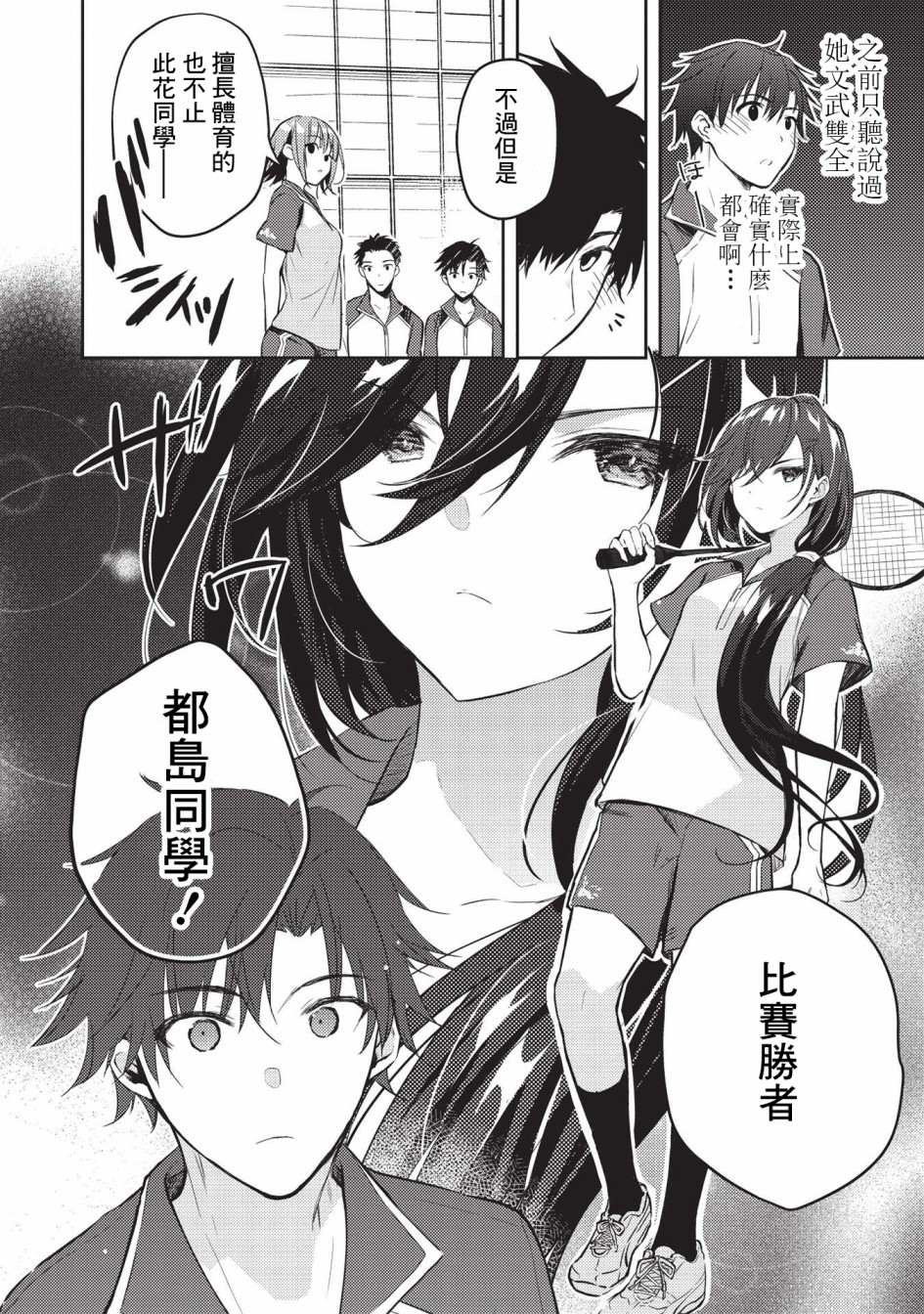 第6.2话