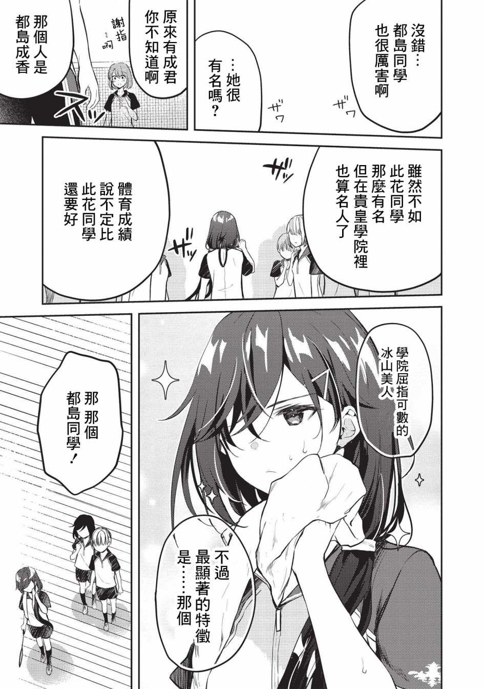 第6.2话