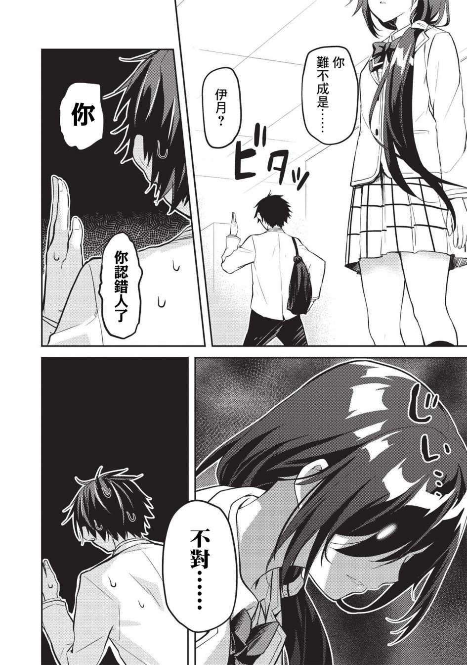 第6.2话