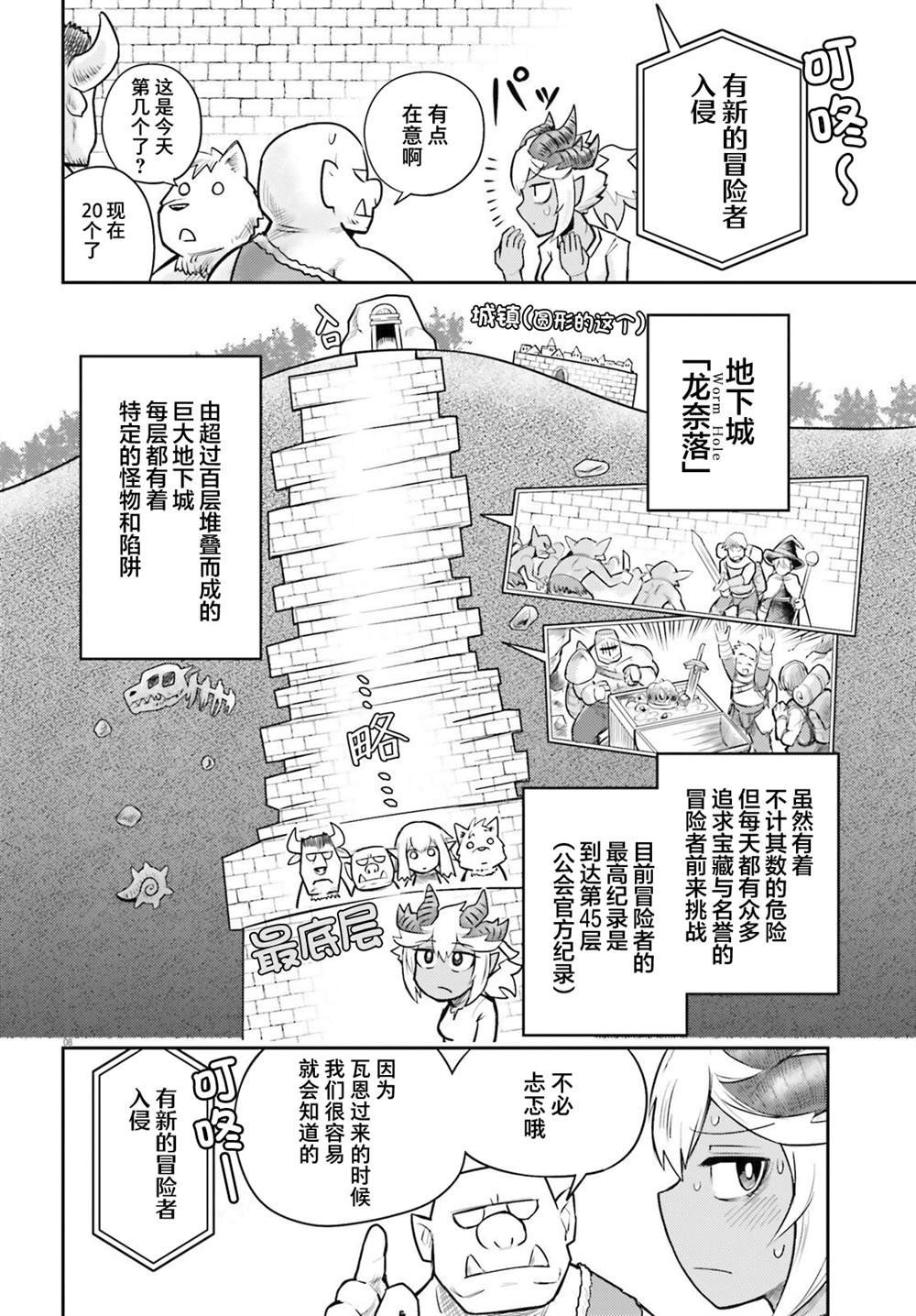 第2话