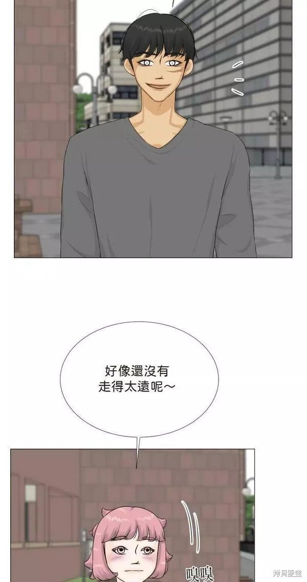 第99话