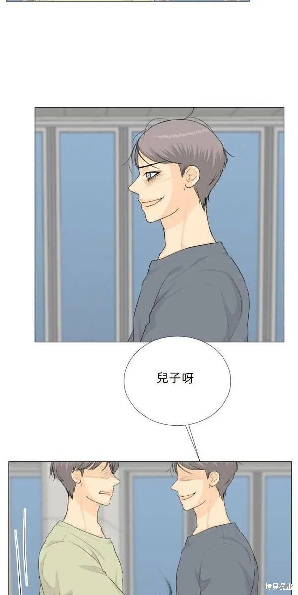 第100话