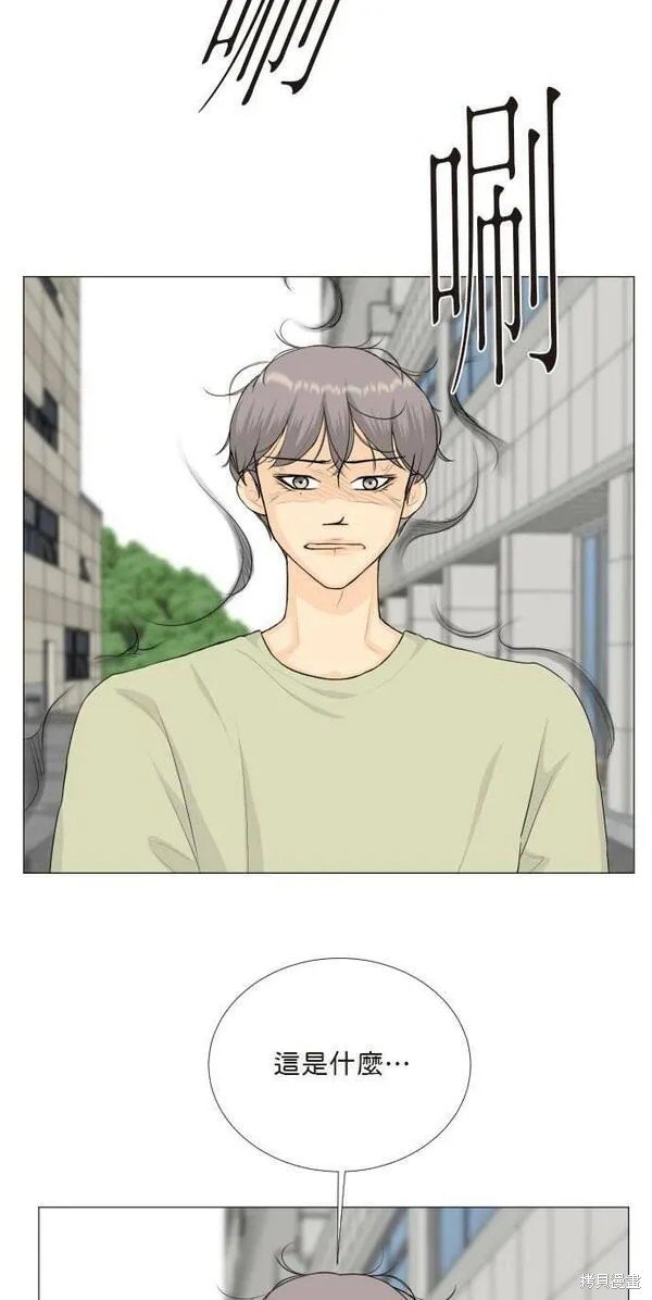 第100话