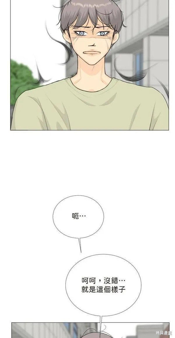 第100话