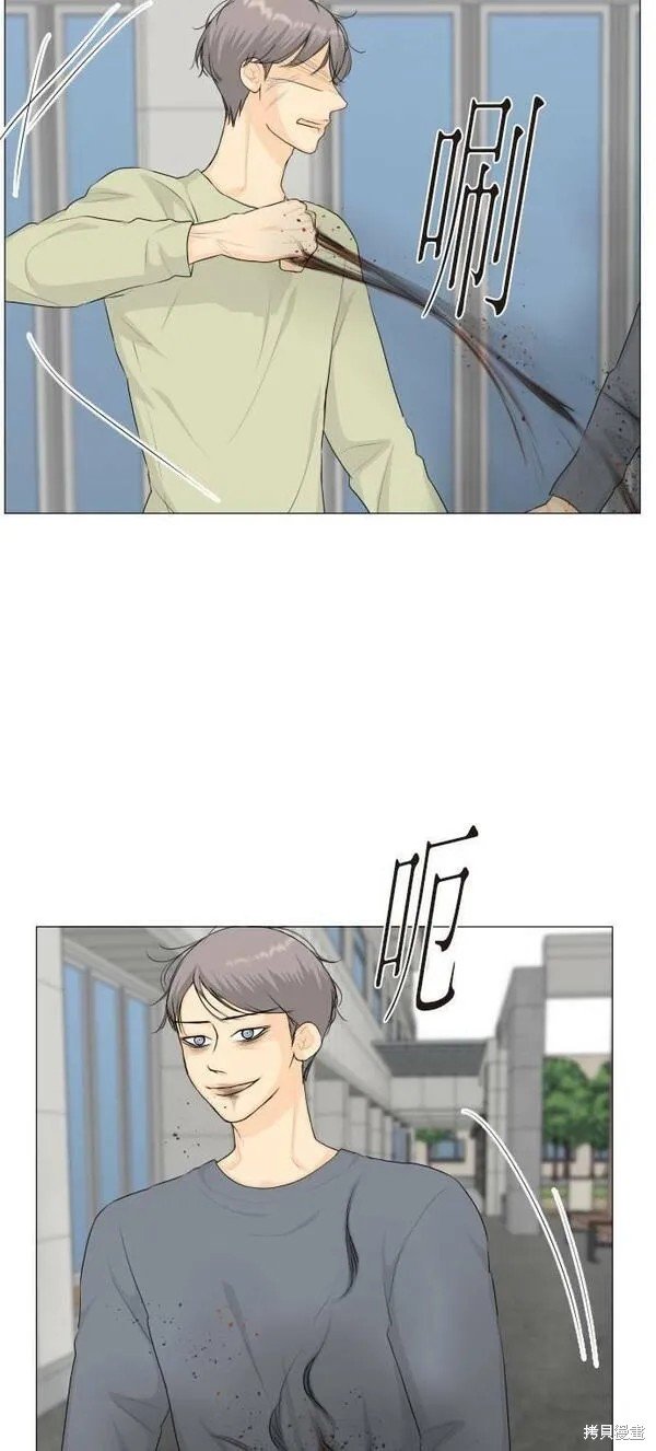 第100话
