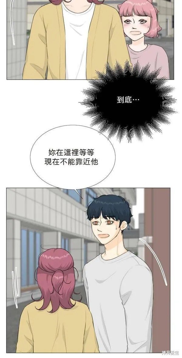 第100话