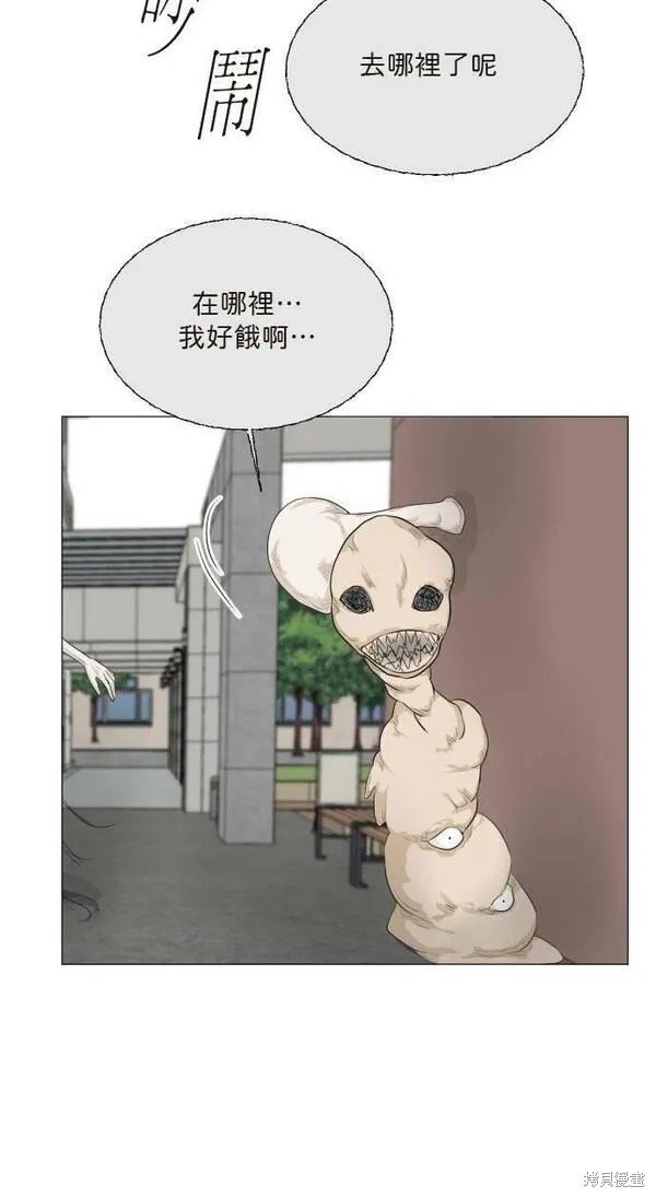 第100话