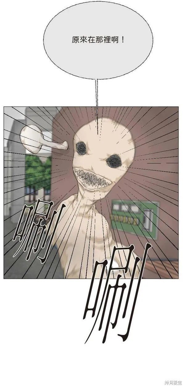 第100话