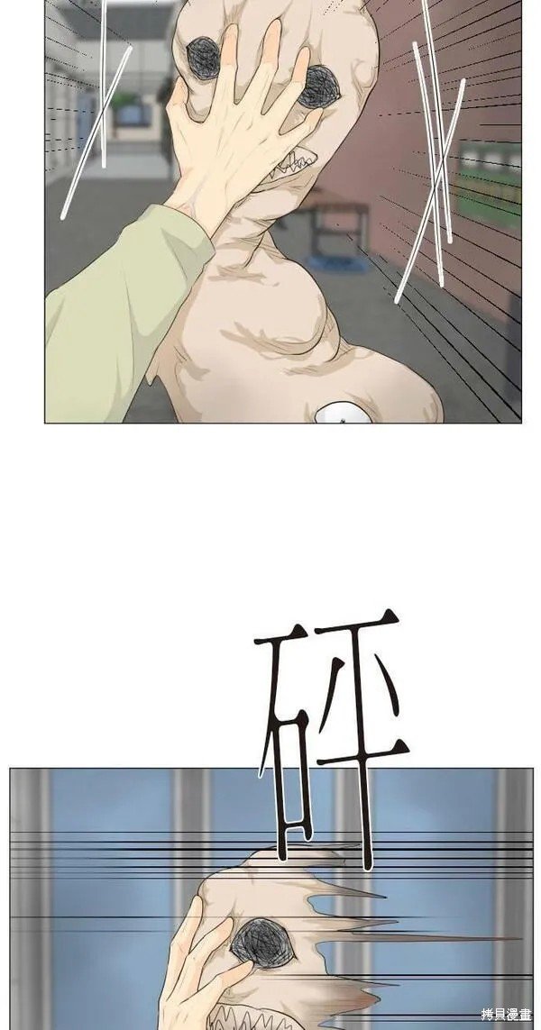 第100话