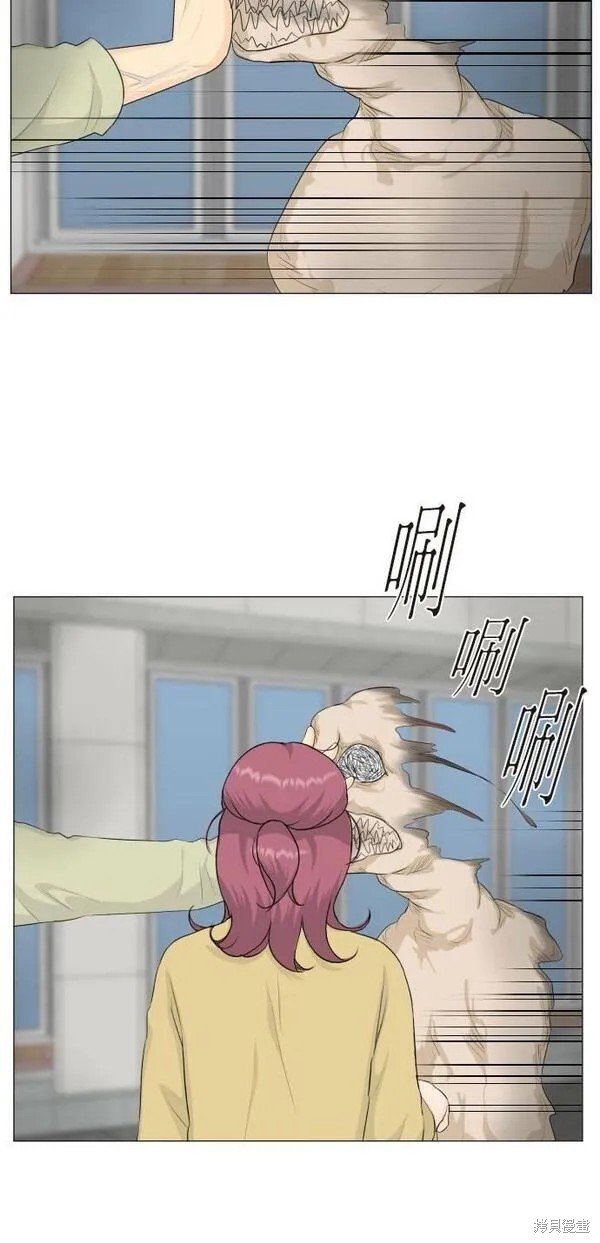 第100话
