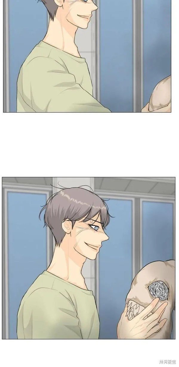 第100话
