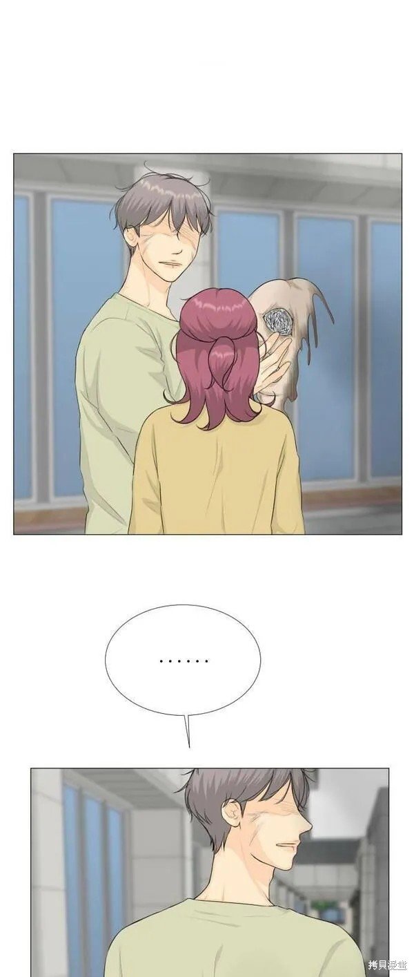 第100话