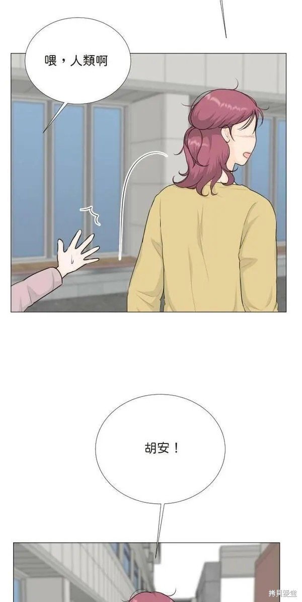 第100话