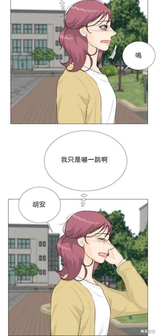 第100话