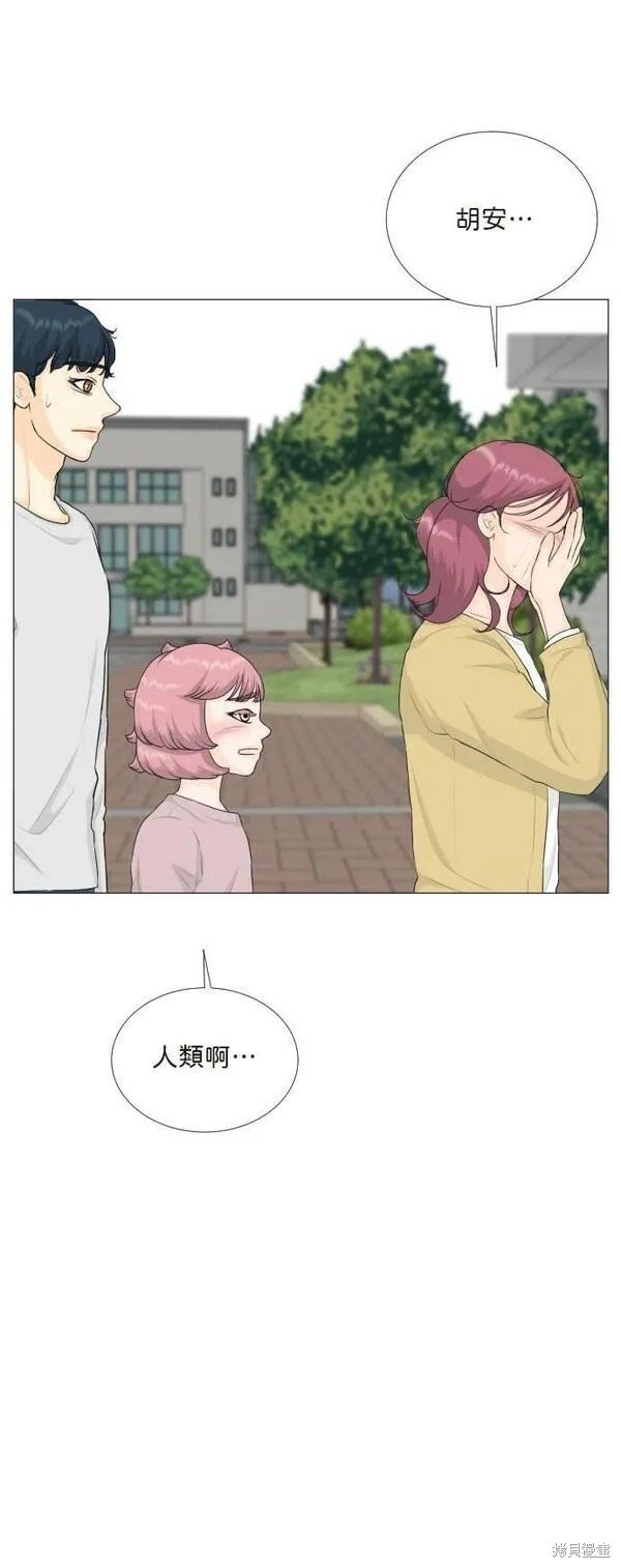 第100话