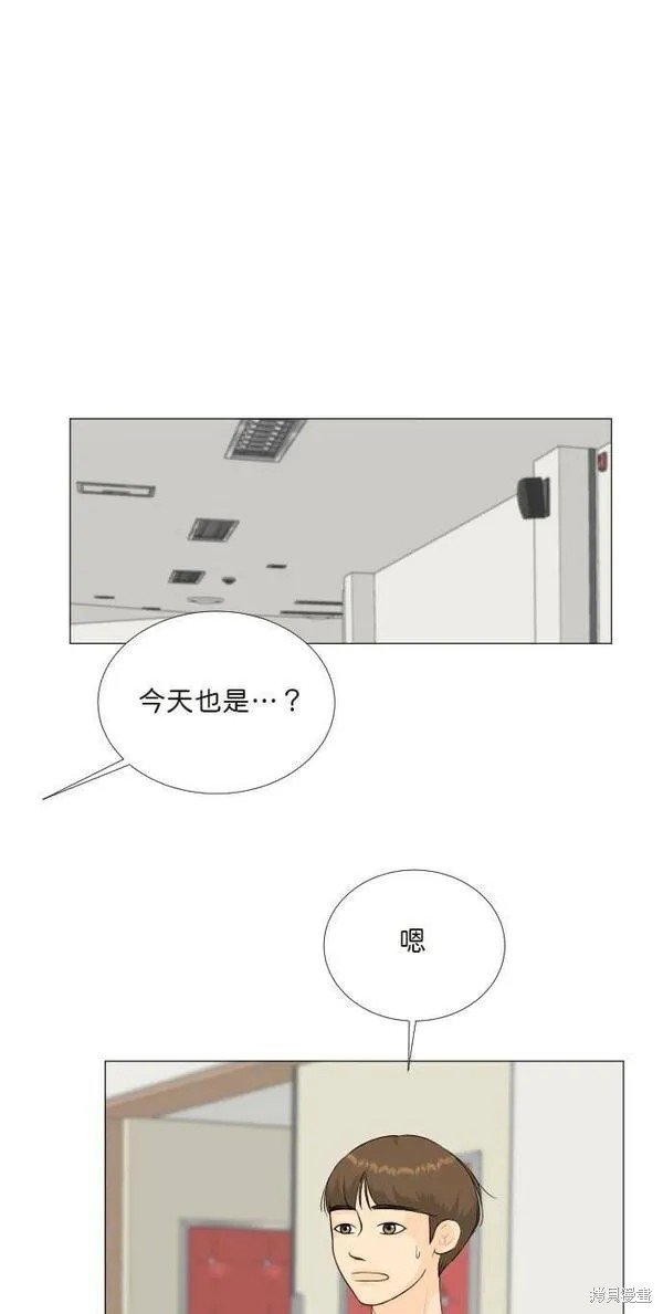第100话