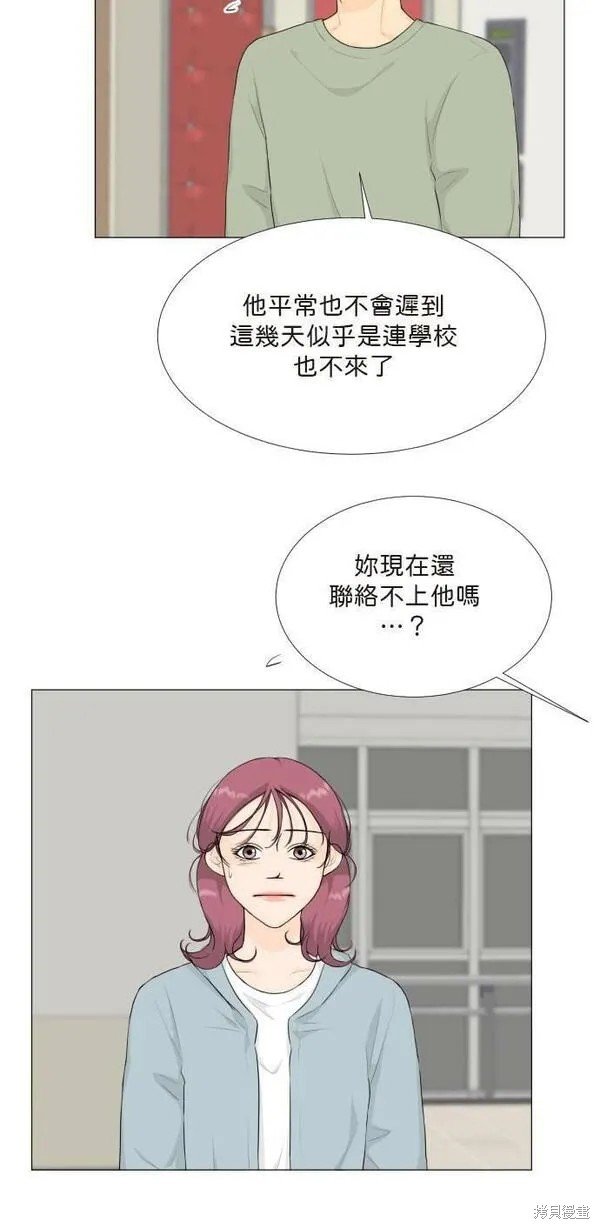 第100话