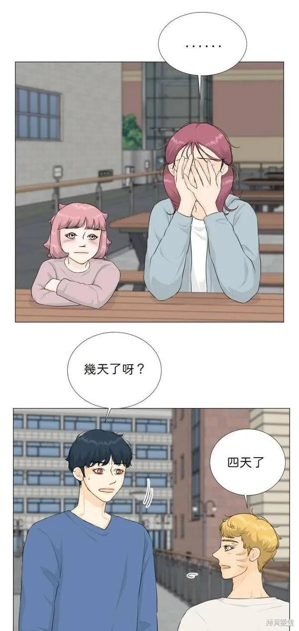 第101话