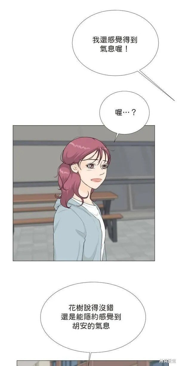 第101话