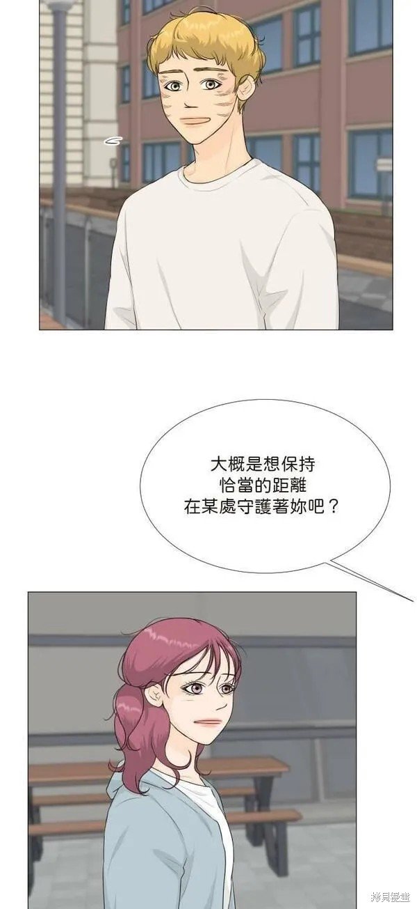 第101话